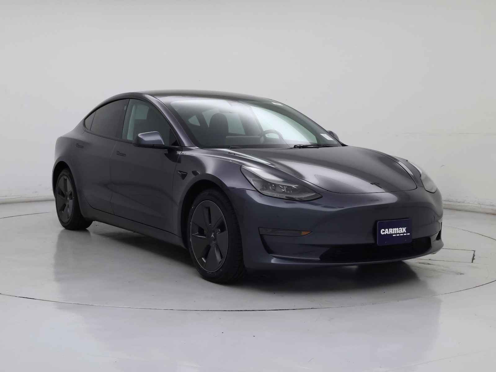 tesla model 3 2023 5YJ3E1EA8PF624677 image tesla model 3 2023 5YJ3E1EA8PF624677 image